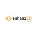 logo of Enhanzed An Excelsoft Company