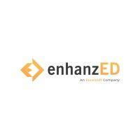 enhanzed (an excelsoft company)