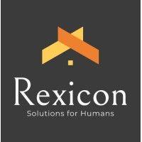 rexicon llc logo image