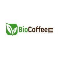 bio coffee