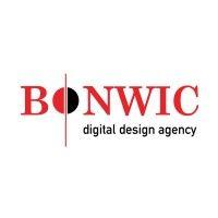 bonwic technologies logo image