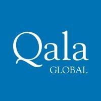 qala global logo image