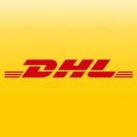 dhl express france