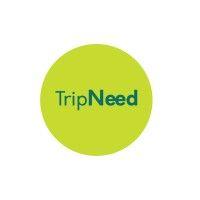 tripneed