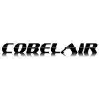 cobelair logo image