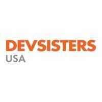 devsisters usa