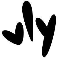 vly logo image