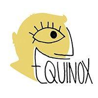 chorales equinox logo image