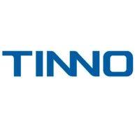 tinno mobile corp. logo image