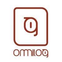 omnilog logo image