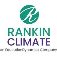 rankin climate logo image