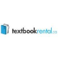 textbookrental.ca logo image