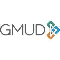 gmud tecnologia logo image