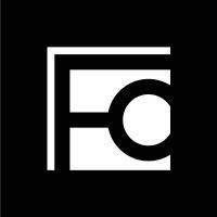 footballco logo image