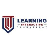 learning interactive technology