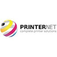 printernet ltd