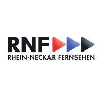 rhein-neckar fernsehen gmbh logo image