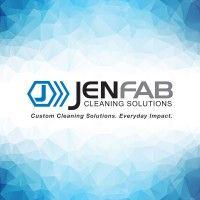 jenfab cleaning solutions