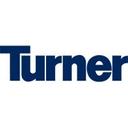 logo of Turner Construction Company