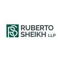 ruberto sheikh llp