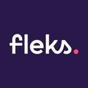 logo of Fleks