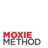 moxie method