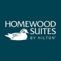 homewood suites by hilton university city philadelphia