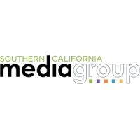 california media group logo image