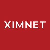 ximnet logo image