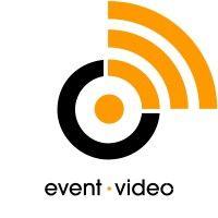 event.video logo image