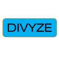 divyze