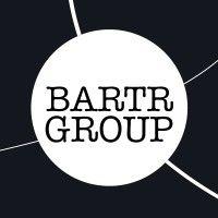 bartr group logo image