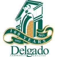 delgado community college