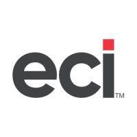 eci shoptech software