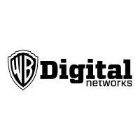 warner bros. digital networks