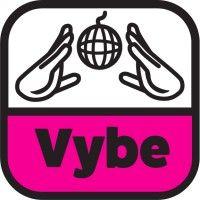 vybe together (acq.) logo image