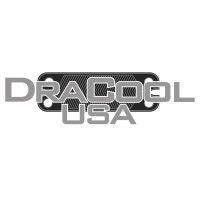 dracool-usa logo image