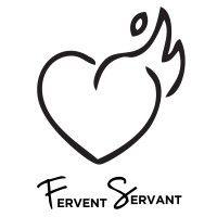 fervent servant