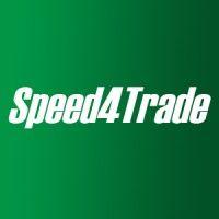 speed4trade gmbh logo image