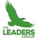 logo of The Leaders Group Inc