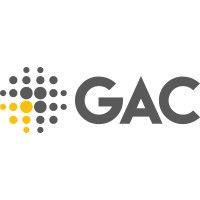 gac solutions logo image