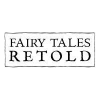 fairy tales retold logo image