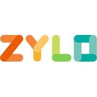 zylo logo image