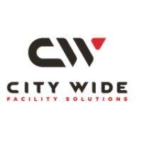 city wide facility solutions of metro atlanta logo image