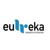 euhreka consulting logo image