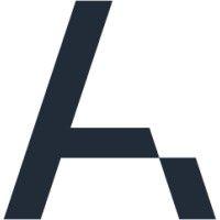 alloyed logo image