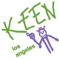 kids enjoy exercise now - keen los angeles