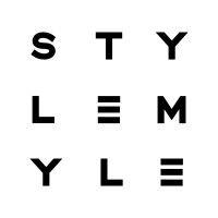 stylemyle logo image