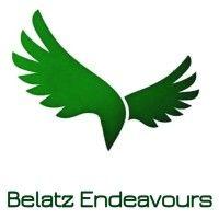 belatz endeavours llc logo image