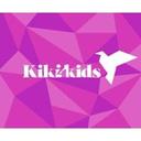 logo of Kiki 4 Kids